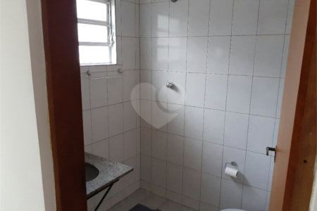 Casa de Vila à venda com 4 quartos, sendo 2 suítes,  em Vila São Francisco, São Paulo, SP