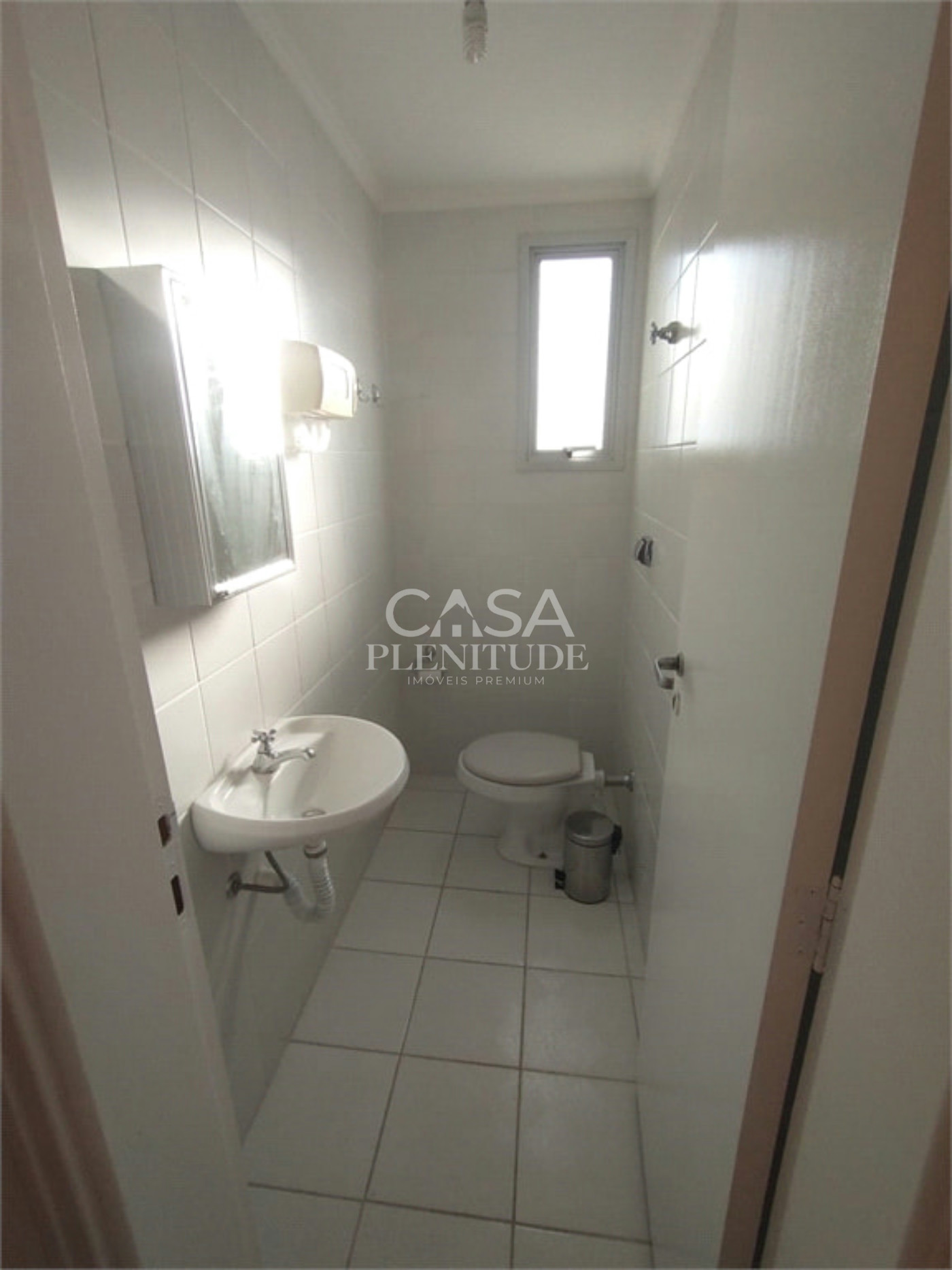 Sala para alugar em Jardim Portal da Colina, Sorocaba, SP