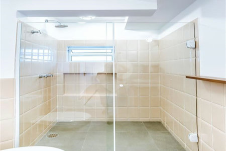 Apartamento à venda com 3 quartos, sendo 1 suíte, em Itaim Bibi, São Paulo, SP