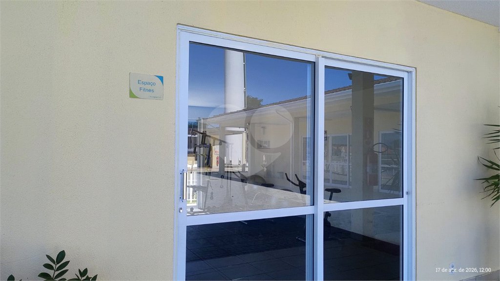 Casa à venda com 2 quartos, sendo 1 suíte, no condomínio Olympia Park Residence, Rio de Janeiro - RJ