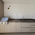 Apartamento para alugar com 3 suítes em Parque Campolim, Sorocaba, SP