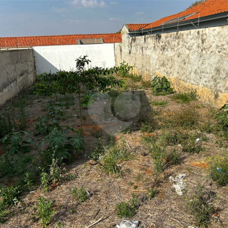 Terreno à venda em Jardim Shangri-lá, Itapetininga, SP