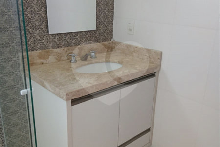 Casa à venda com 3 suítes no condomínio Brescia, Indaiatuba - SP
