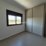 Apartamento para locação no Residencial Vila Helena, em Atibaia, ideal para quem busca conforto, praticidade e excelente localização.