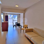 Apartamento à venda com 1 quarto em Bela Vista, São Paulo, SP