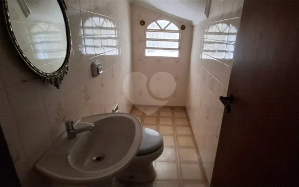 Sobrado à venda com 3 quartos, sendo 1 suíte, em Jardim Bonfiglioli, São Paulo, SP