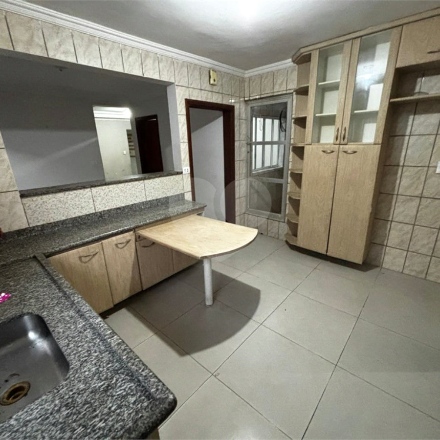Casa à venda com 3 quartos, sendo 1 suíte, em Jardim Santa Cruz, Salto, SP