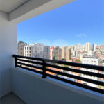 Apartamento à venda com 2 quartos em Vila Paulicéia, São Paulo, SP