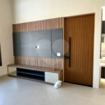 Casa à venda com 3 quartos, sendo 1 suíte,  no condomínio Park Gran Reserve, Indaiatuba - SP