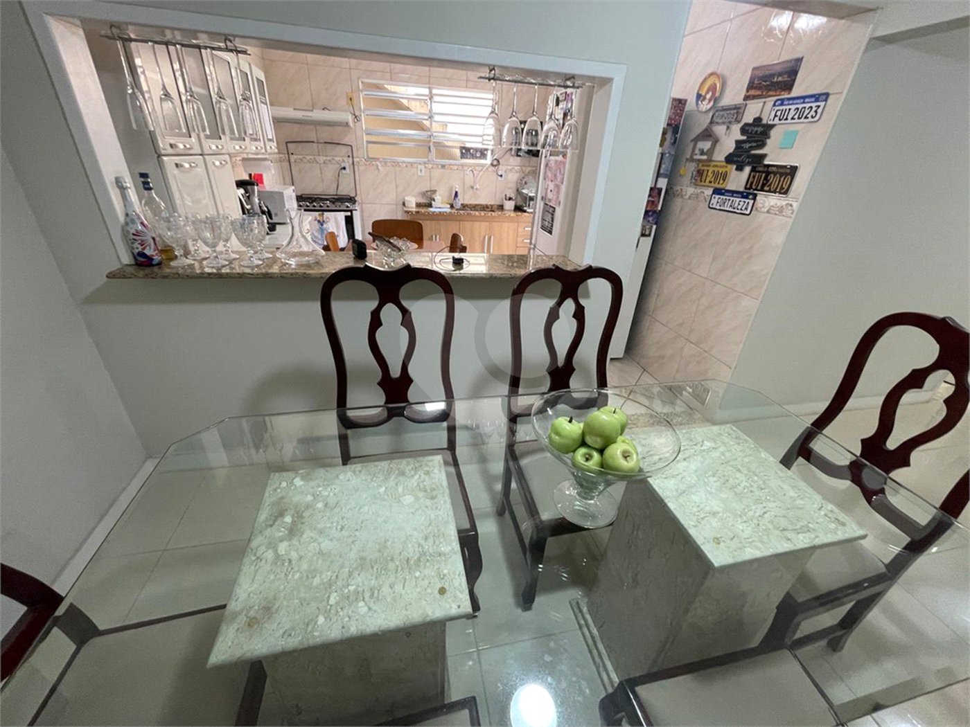 Casa à venda com 5 quartos, sendo 2 suítes, em Campo Grande, Rio de Janeiro, RJ