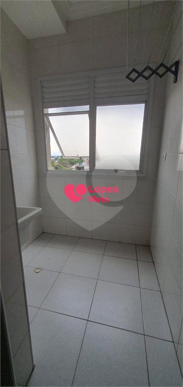 Apartamento à venda com 2 quartos, sendo 1 suíte, em Jardim Bela Vista, São José dos Campos, SP