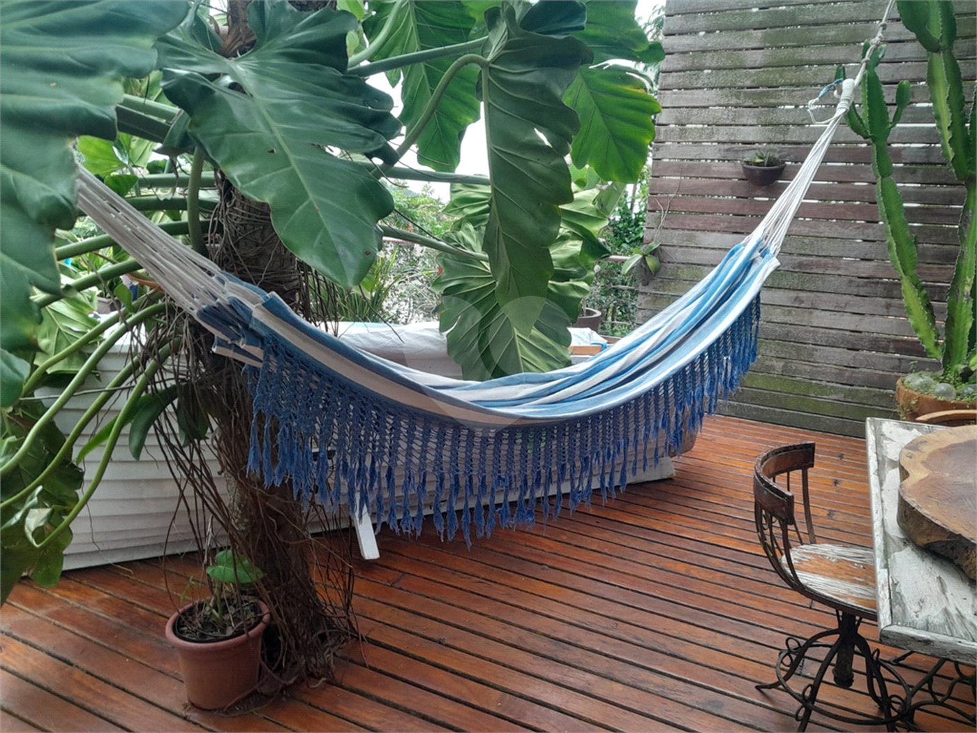 Casa à venda com 4 quartos, sendo 2 suítes,  em Albatroz, Armação dos Búzios, RJ