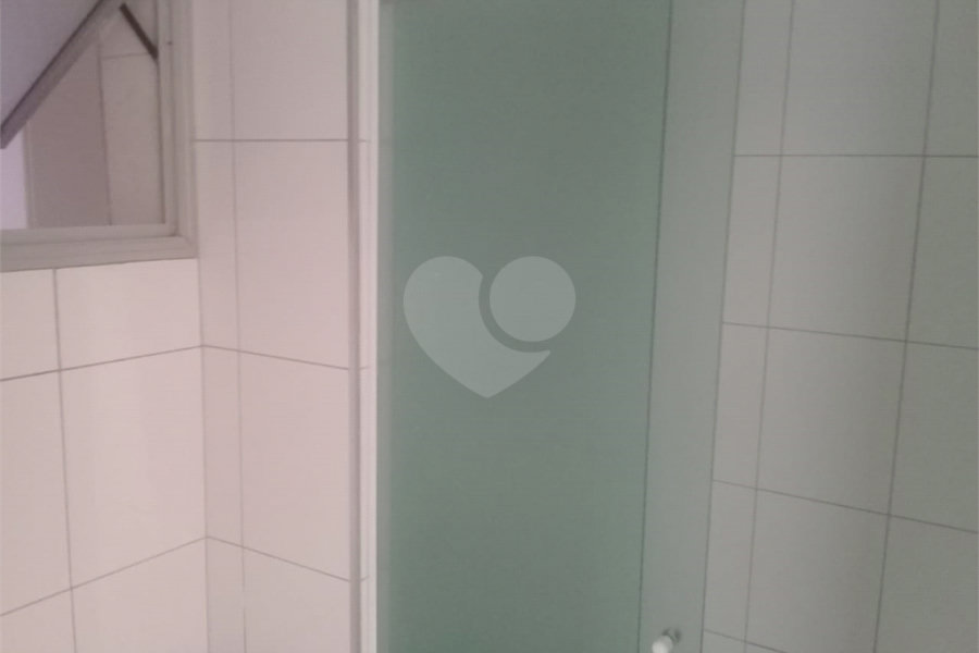 Apartamento à venda com 3 quartos, sendo 1 suíte, em Tucuruvi, São Paulo, SP