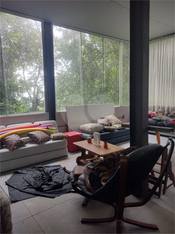 Casa à venda com 2 quartos, sendo 1 suíte, em Serra da Cantareira, Mairiporã, SP