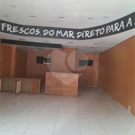 Loja para alugar em Vila Santo Antônio, Cotia, SP