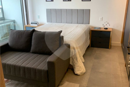 Loja à venda ou para alugar com 1 quarto em Vila Gomes Cardim, São Paulo, SP