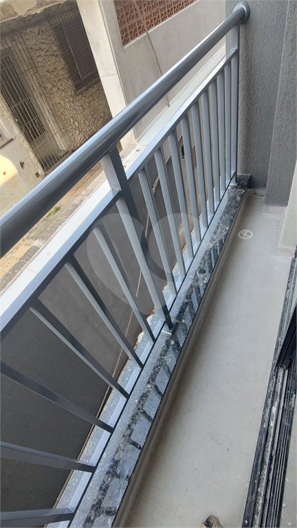 Casa à venda com 2 quartos no condomínio Residencial Oliveira, São Paulo - SP