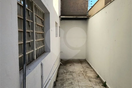 Salão à venda em Jardim Kioto I, Indaiatuba, SP
