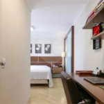 Apartamento à venda com 3 suítes em Vila Ipojuca, São Paulo, SP