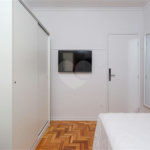 Apartamento à venda com 3 quartos em Cidade Monções, São Paulo, SP