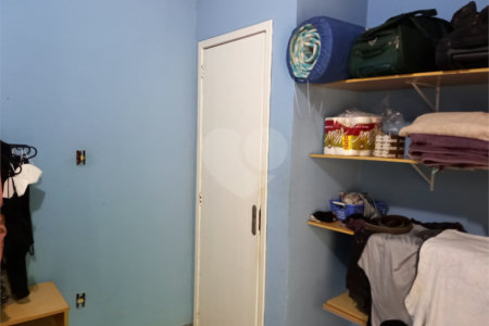 Casa à venda com 4 quartos, sendo 1 suíte, em Campo Grande, Rio de Janeiro, RJ