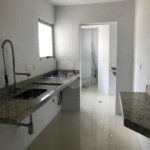 Cobertura à venda com 2 quartos, sendo 1 suíte, em Casa Verde, São Paulo, SP