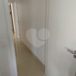 Apartamento à venda com 3 quartos, sendo 1 suíte,  no Centro, São Bernardo do Campo, SP