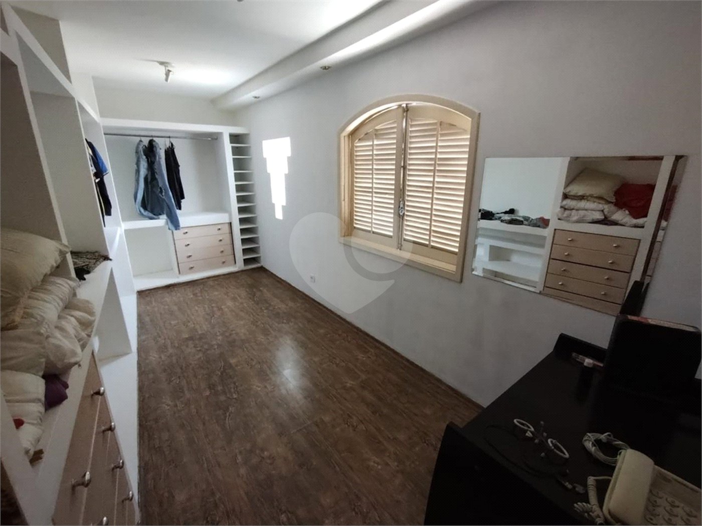 Sobrado à venda com 4 quartos em Saúde, São Paulo, SP