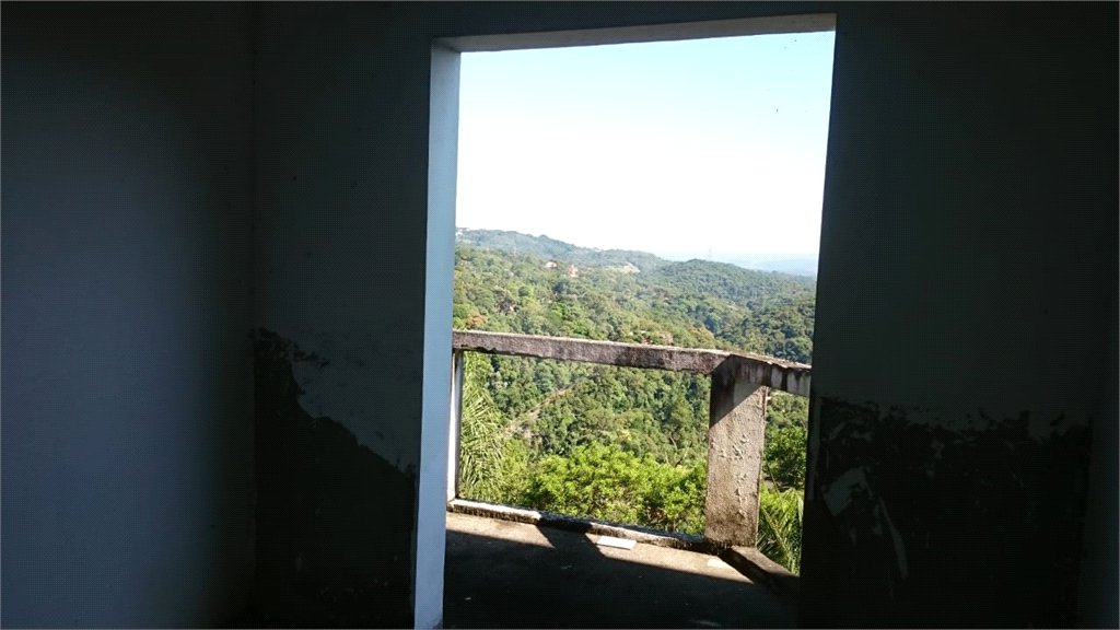 Casa à venda com 5 suítes no condomínio Alpes da Cantareira, Mairiporã - SP