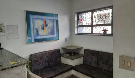 Prédio à venda no Centro, Sorocaba, SP