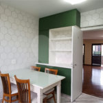 Apartamento à venda com 3 quartos, sendo 1 suíte,  em Lar São Paulo, São Paulo, SP