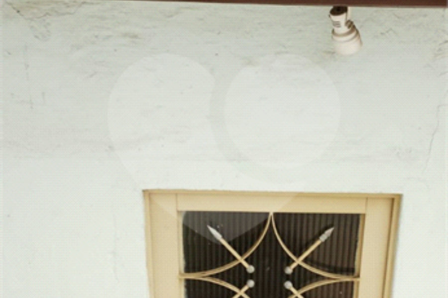 Casa à venda com 2 quartos, sendo 1 suíte, em Casa Verde, São Paulo, SP