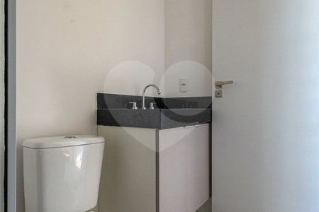 Apartamento à venda com 2 quartos em Pinheiros, São Paulo, SP