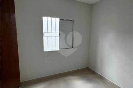 Casa à venda com 3 quartos, sendo 1 suíte, em Jardim Bom Sucesso, Indaiatuba, SP