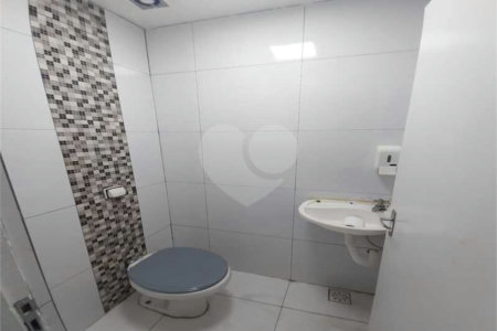 Salão para alugar em Cidade Nova I, Indaiatuba, SP