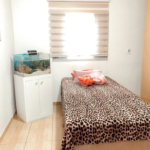 Casa Térrea à venda com 4 quartos em Jardim Santa Lúcia, Campinas, SP