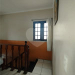 Sobrado à venda com 3 quartos, sendo 1 suíte, em Biritiba, Poá, SP