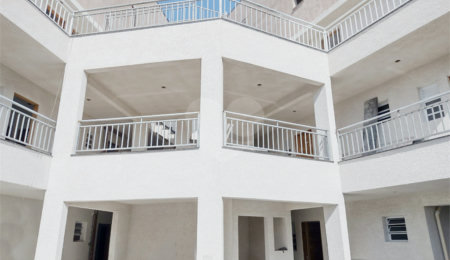 Casa à venda com 1 quarto no condomínio Residence Campo Belo, São Paulo - SP