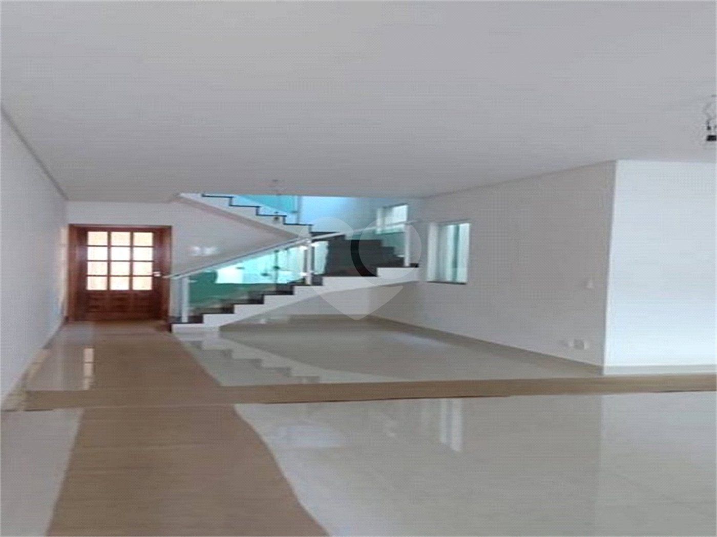 Sobrado à venda com 3 suítes em Vila Irmãos Arnoni, São Paulo, SP
