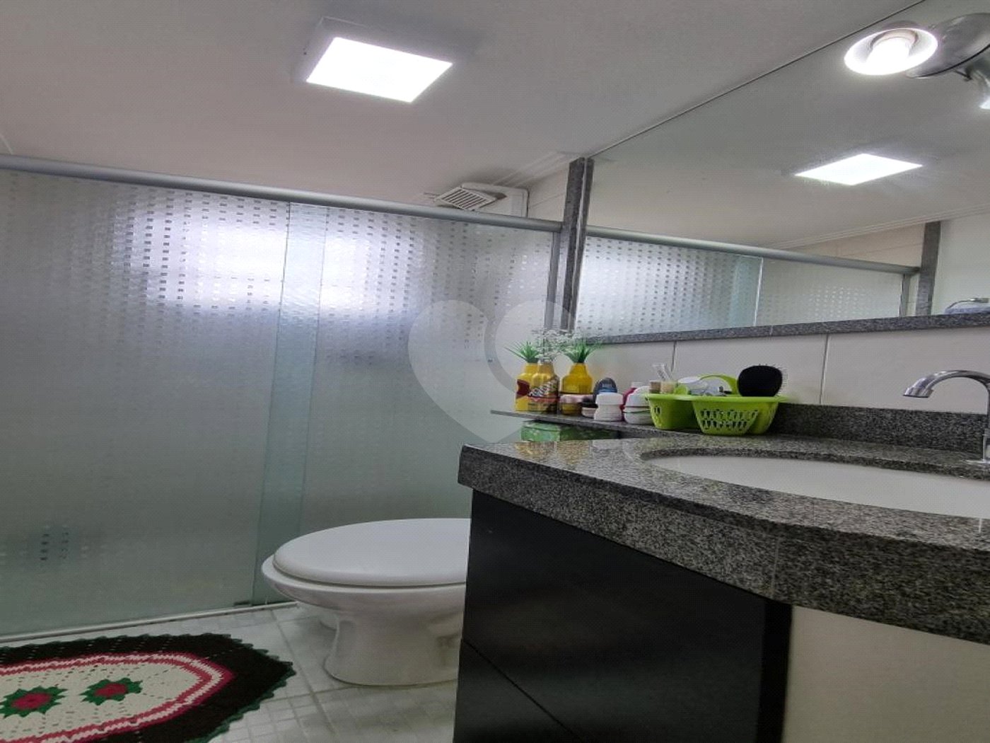 Apartamento à venda com 3 quartos, sendo 1 suíte, em Jardim Esmeralda, São Paulo, SP