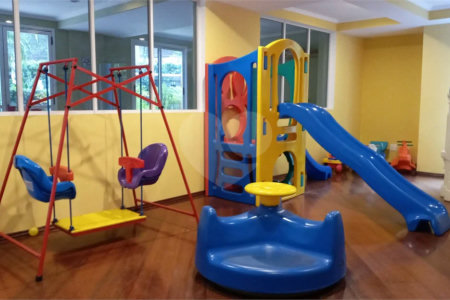 Apartamento à venda ou para alugar com 4 quartos, sendo 2 suítes,  em Vila Sônia, São Paulo, SP