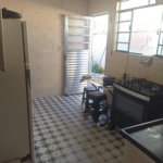 Casa com 2 dormitórios à venda, 244 m² por R$ 460.000,00 - Parque Bitaru - São Vicente/SP