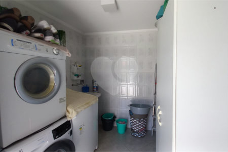 Casa à venda com 3 quartos, sendo 1 suíte, em Jardim Franca, São Paulo, SP
