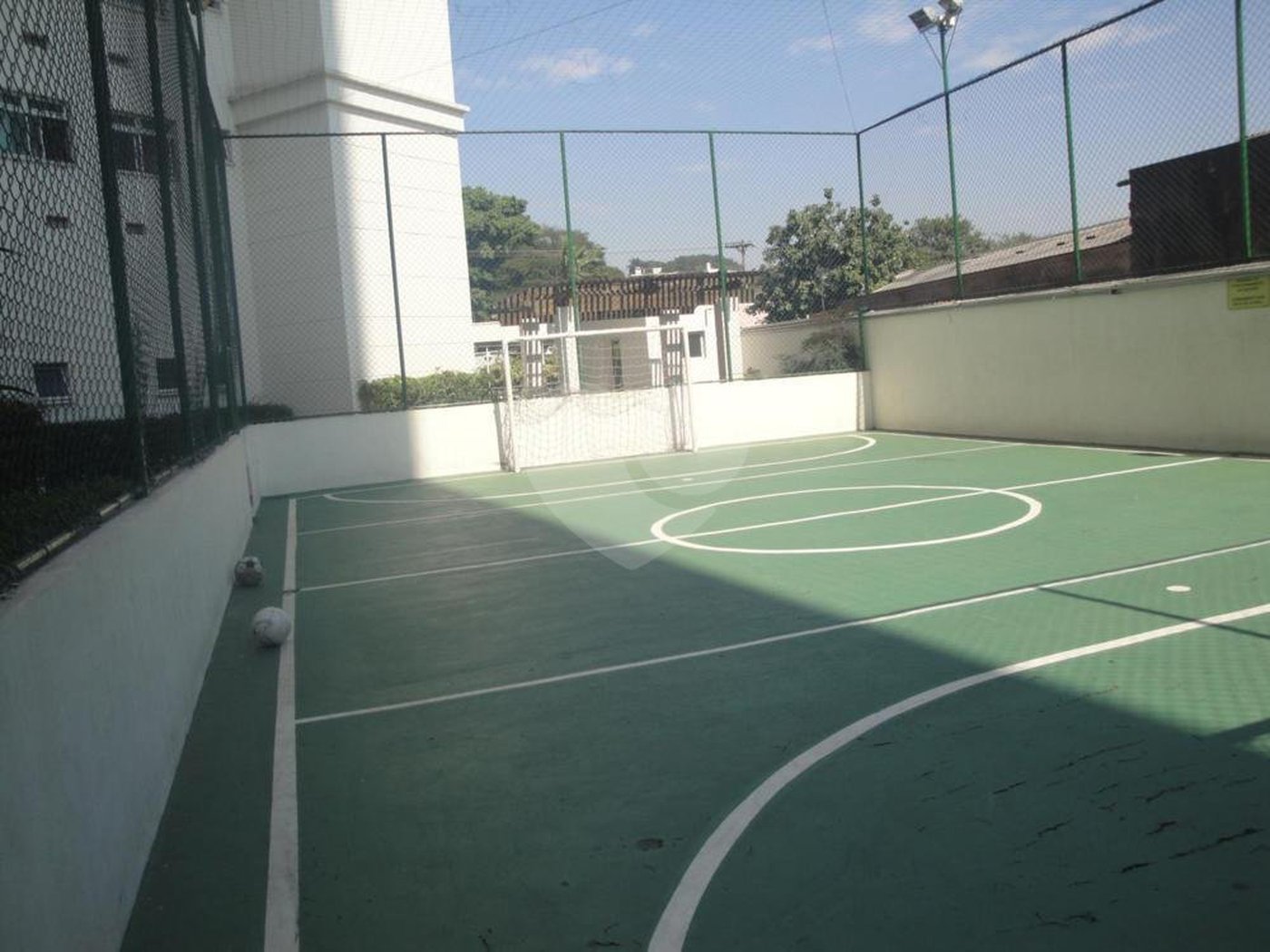 Apartamento à venda com 2 quartos em Vila Anastácio, São Paulo, SP