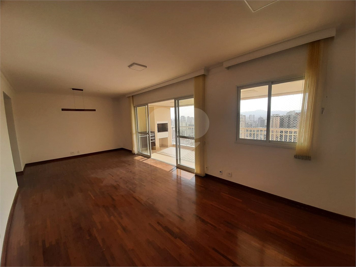 Apartamento à venda com 3 quartos, sendo 1 suíte, em Santana, São Paulo, SP