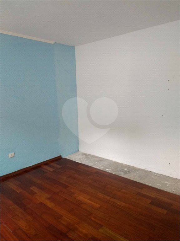 Sobrado à venda com 3 quartos em Tremembé, São Paulo, SP