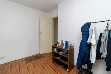 Casa à venda com 3 quartos em Jardim Monte Azul, São Paulo, SP