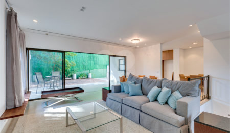 Casa à venda ou para alugar com 4 suítes no condomínio Residencial Vista 908, São Paulo - SP
