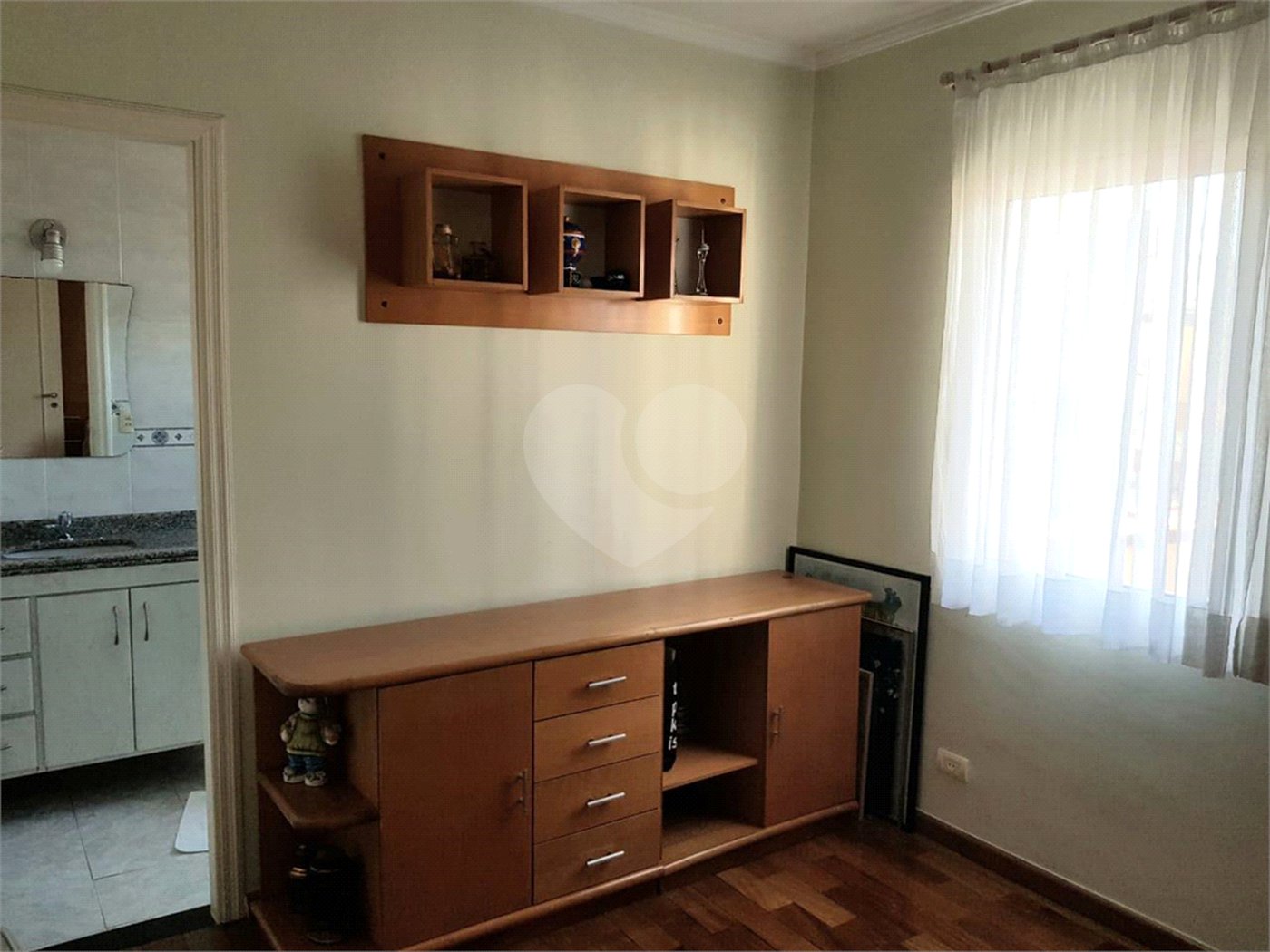 Sobrado à venda com 3 suítes em Santana, São Paulo, SP