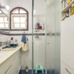 Casa à venda com 3 quartos, sendo 1 suíte, em Vila Leopoldina, São Paulo, SP